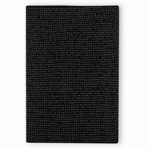 Nacken Wärmer Dolberg