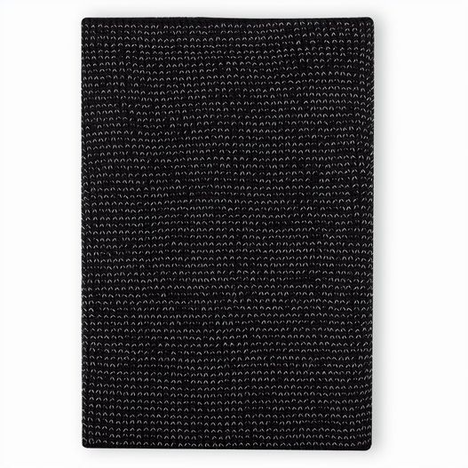 Nacken Wärmer Dolberg (Bild 1)