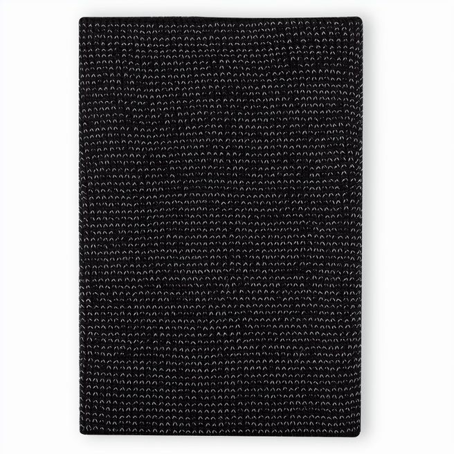 Nacken Wärmer Dolberg