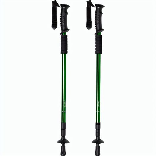 Wanderstöcke Set Brulen (Bild 1)