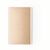 Power Bank Glird
