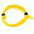 Armband Mitjansi