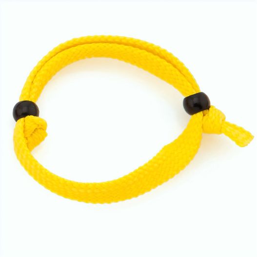 Armband Mitjansi (Bild 1)