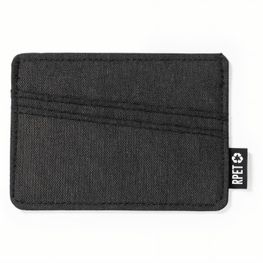 Visitenkartenetui Copek