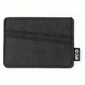 Visitenkartenetui Copek