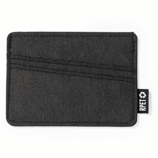 Produktabbildung Visitenkartenetui Copek Visitenkartenetui Copek (Bild 1)