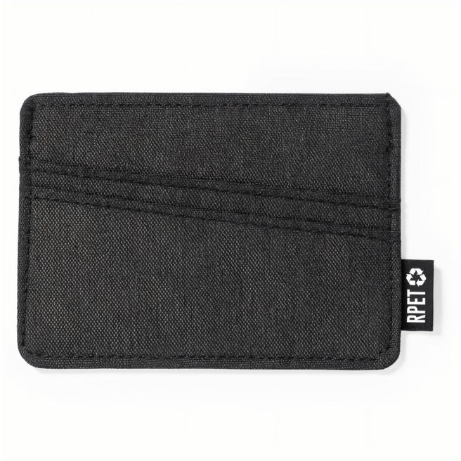 Visitenkartenetui Copek