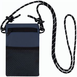 Mehrzwecktasche Veltox