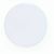 Pin Varek (Bild 1)