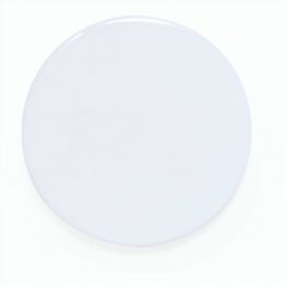 Produktabbildung Pin Varek Pin Varek