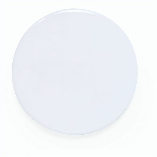 Produktabbildung Pin Varek Pin Varek (Bild 1)