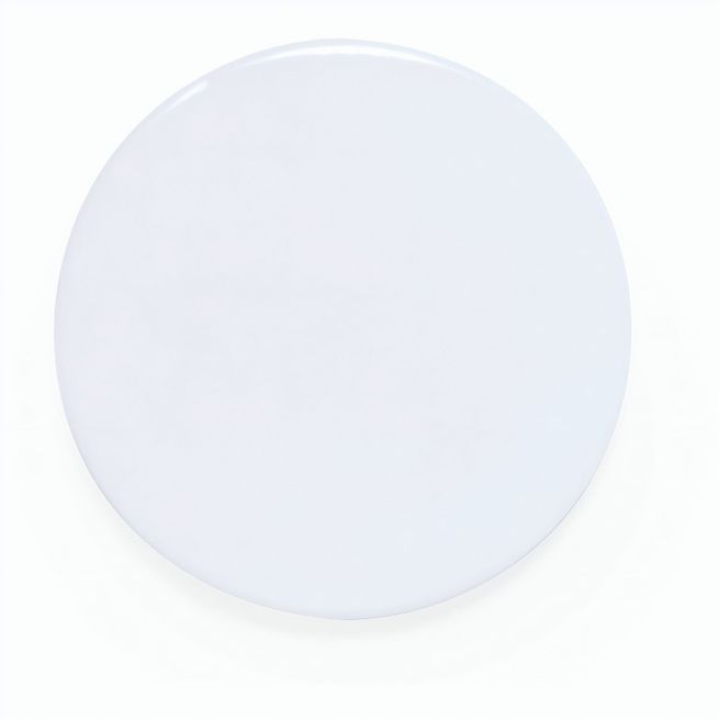 Produktabbildung Pin Varek Pin Varek