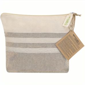 Kosmetik Tasche Daronel