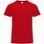 Erwachsene Farbe T-Shirt Stiles