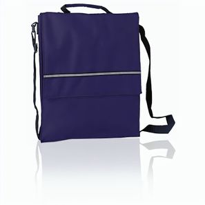 Dokumententasche Milán