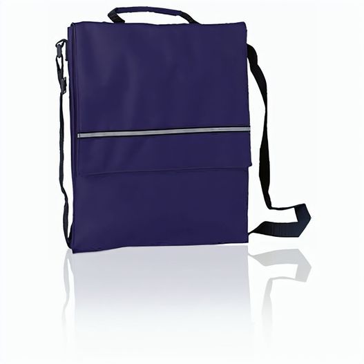 Produktabbildung Dokumententasche Milán Dokumententasche Milán (Bild 1)