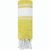 Strandsarong Botari (Bild 1)
