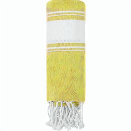 Strandsarong Botari