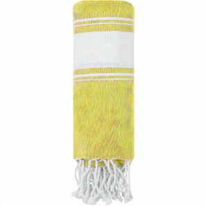 Strandsarong Botari