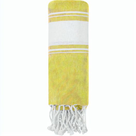 Produktabbildung Strandsarong Botari Strandsarong Botari (Bild 1)