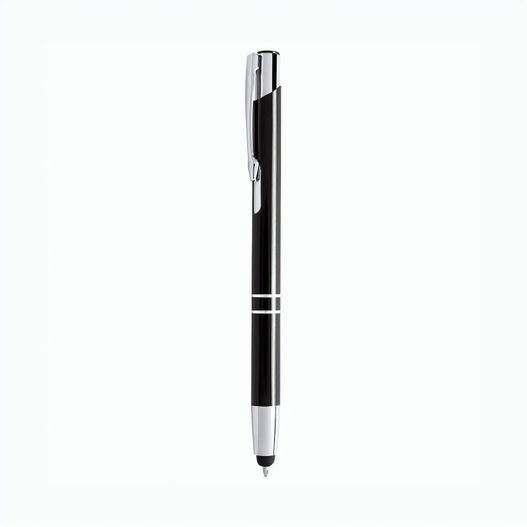 Produktabbildung Kugelschreiber Pointer Mitch Kugelschreiber Pointer Mitch (Bild 1)