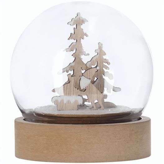 Ornament Cemayer (Bild 1)