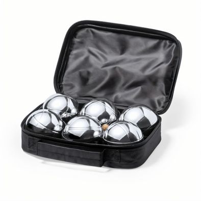 Spiel Petanque Boliche