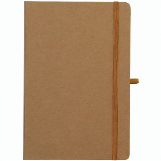 Produktabbildung Notizblock Bochum Notizblock Bochum (Bild 1)