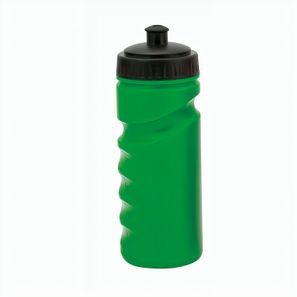 Trinkflasche Iskan