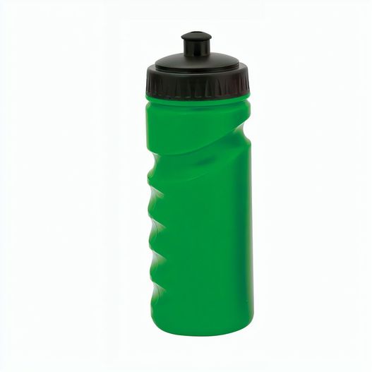 Produktabbildung Trinkflasche Iskan Trinkflasche Iskan (Bild 1)