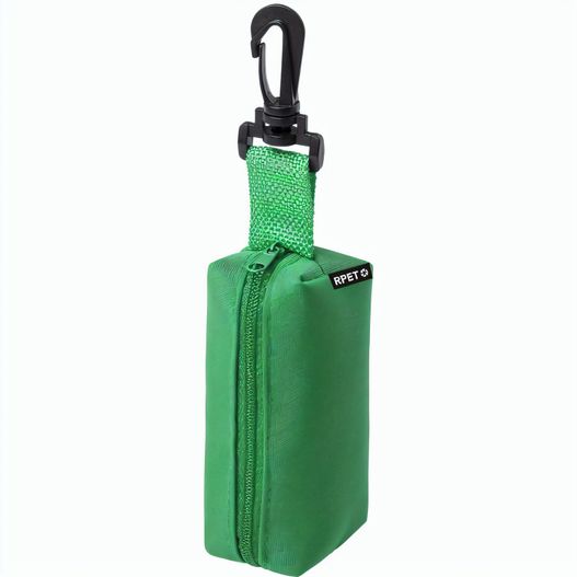 Federmappe Krolan (Bild 1)