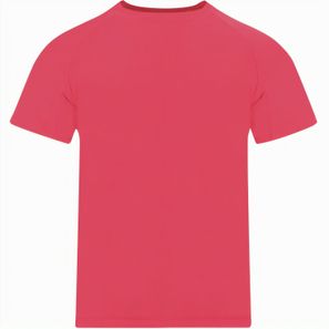 Erwachsene T-Shirt Cocker
