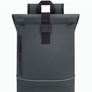 Rucksack Norzal