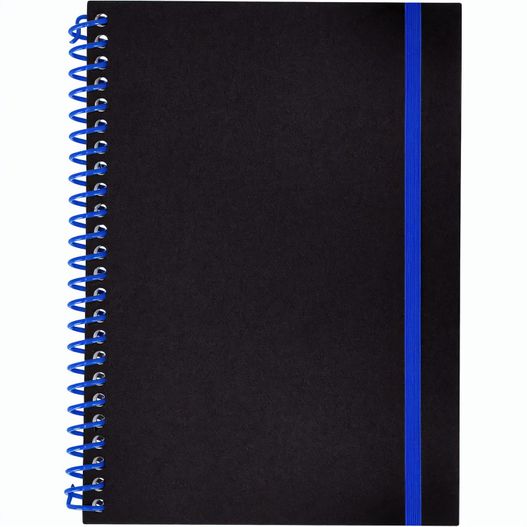 Notizbuch Bilbo (Bild 1)