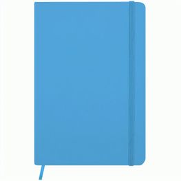 Produktabbildung Notizblock Ciluxlin Notizblock Ciluxlin