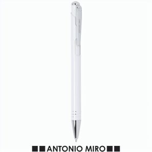 Kugelschreiber Helmor