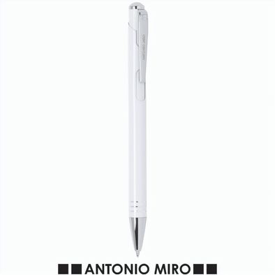 Produktabbildung Kugelschreiber Helmor Kugelschreiber Helmor