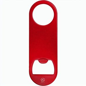 Flaschenöffner Zarel