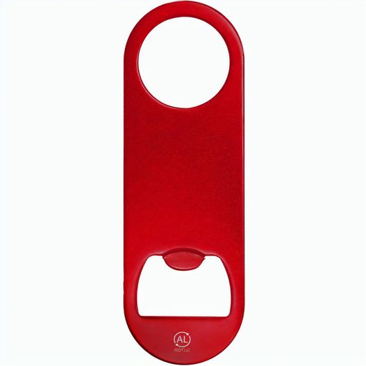 Flaschenöffner Zarel (Bild 1)