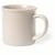 Tasse Byren (Bild 1)