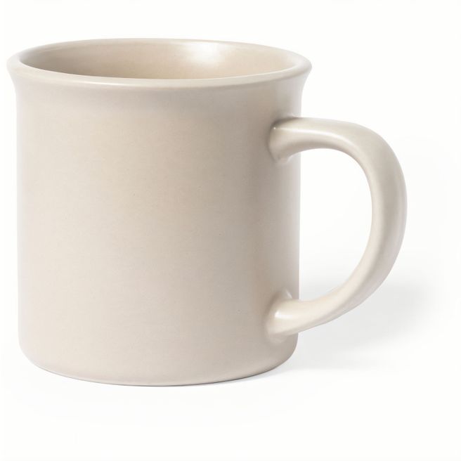 Tasse Byren