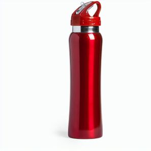 Trinkflasche Smaly
