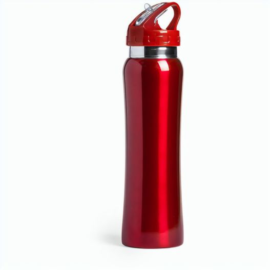 Produktabbildung Trinkflasche Smaly Trinkflasche Smaly (Bild 1)