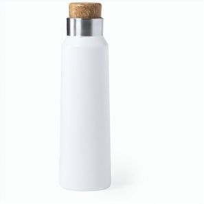 Trinkflasche Anukin