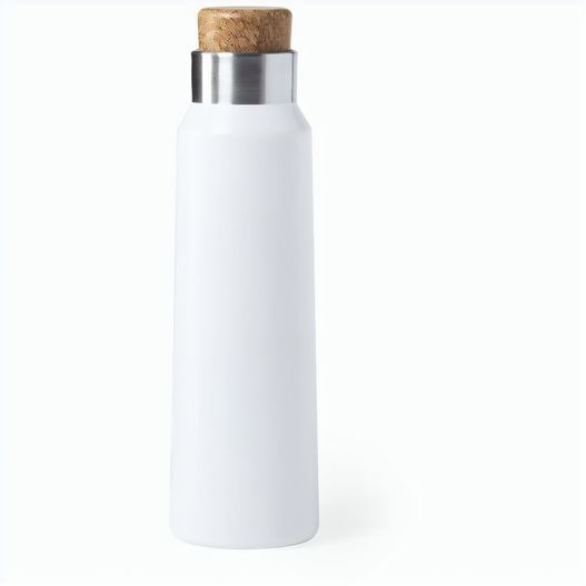 Produktabbildung Trinkflasche Anukin Trinkflasche Anukin (Bild 1)