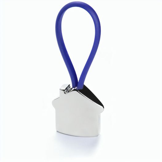 Schlüsselanhänger Bolky (Bild 1)