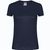 Frauen Farbe T-Shirt "keya" WCS180
