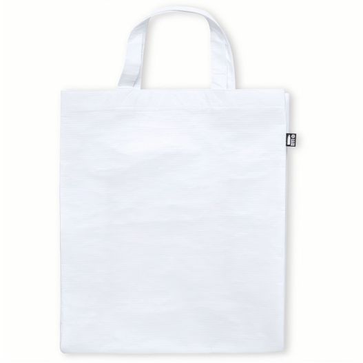 Tasche Okada (Bild 1)