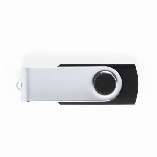 Produktabbildung USB Speicher Yeskal 8GB USB Speicher Yeskal 8GB (Bild 1)