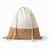 Rucksack Galsin (Bild 1)